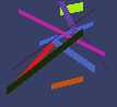 msp430x44x.h