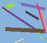 vb.net capture key press